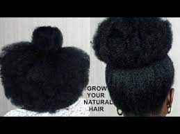 My Grandmother Told Me A Secret Use Vitamin E Oil For Double Hair Growth Get Long H How To Grow Your Hair Faster Natural Hair Styles Vitamins For Hair Growth