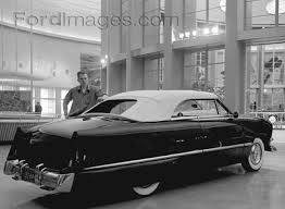 Image result for Rotunda Gray 1950 Ford Truck