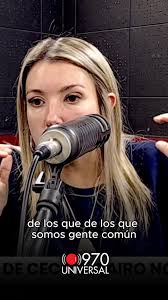 Soy de Las Piedras (Canelones) Uruguay