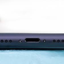 Apple's iphone 12 has a new and quicker method of wireless charging, called magsafe, but the fastest method is still with a wired charger. Iphone 12 Why Apple May Not Include A Charger The Verge