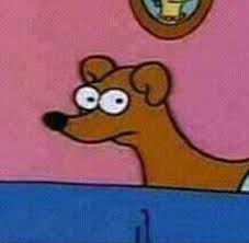 Pin By Nyccky Lestrange On Memes Vintage Cartoon Cartoon Pics Cute Memes