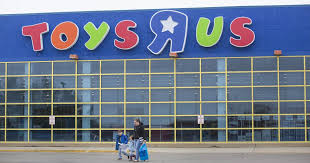 Ckm, zzsl, pbs land, etc. Save Toys R Us Savetoysrus Twitter