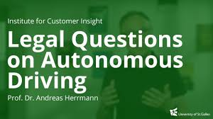 Broken dawn 2 mod apk free download. Video Autonomes Fahren Kurze Insights Zu Spannenden Themen Institut Fur Customer Insight