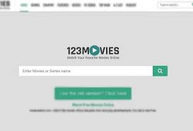 123movies is the best free movie website with all the latest content to stream on every device. 123movies Online Movie Streaming Free Download Htri