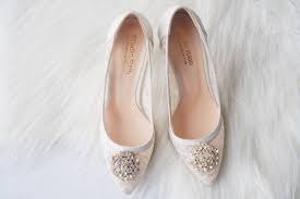 Wedding Shoes Gelin Ayakkabisi Bridalshoes Bride Shoes Studio Rain Studiorain Gelin Ayakkabisi Ozel Tasarim Gelin Gelin Ayakkabisi Ayakkabilar Gelin