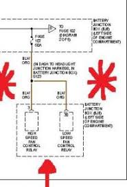 Siriusxm audio and data services each require a subscription sold separately, or as a package, by sirius xm radio inc. 2003 Ford Windstar Need Underhood Wiring Diagram And Wiring