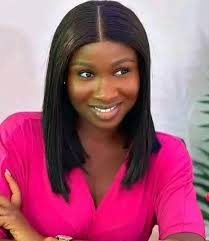 Sonia Uche Movies and Fan Favorites