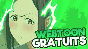 Bd la squatteuse / angelo la débrouille 1 est une série télévisée d'animation française en 3d produite par teamto et cake entertainment et produite par chloé miller et franz kirchner. Tous Les Webtoon Gratuits Avec Ces 3 Applis Et Sites Webtoon Vf Anglais Gratuit Youtube