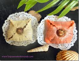 Pour vos fêtes, mariages, baptêmes, naissances ou tout. Gateau Algerien Pour Mariage Les Joyaux De Sherazade