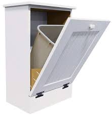 Check spelling or type a new query. Tilt Out Trash Bins And Cabinets You Re Sure To Love
