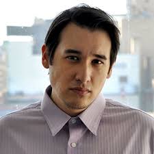 The Fellow Aiden makes coffee good enough for snobs with a single button