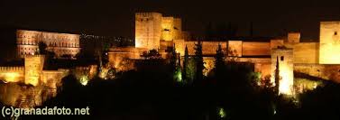 Bienvenido/a a instagram oficial del patronato de la alhambra y generalife web oficial tickets: The Alhambra In Granada How To Buy Alhambra Tickets In Advance