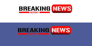 At logolynx.com find thousands of logos categorized into thousands of categories. Entry 96 By Fmfaisal For Design A Logo For Breaking News Report Freelancer