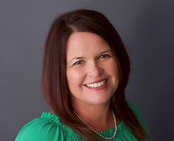 Dry salt therapy offered at Prairie Winds in Grand Island