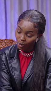 Kenyana Jones Release Date