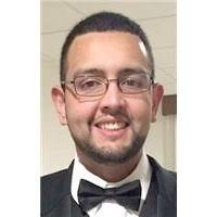 Rafael Rodriguez-Ortez Obituary