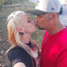 This man is my 🌎 and made every effort to make sure that my birthday was  perfect even tho I had to work, and he absolutely did❤️ Honestly, he makes  everyday perfect