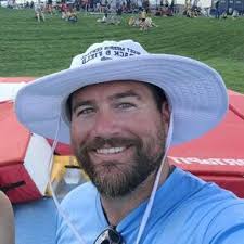 March 20th Professional Learning Day: Directory