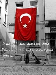 Parti Devam Etmeli Kara41x Okyanusasevdali Ovunmek Gibi