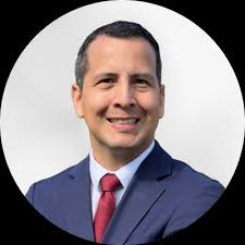 Nuestro primer TASKFORCE REVIEW 2025 🏁