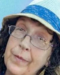 Deborah Diane Bennett Obituary (2025)