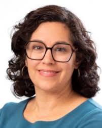 MCHDI Developmental Outcomes