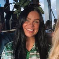 Emily Powell Email & Phone Number