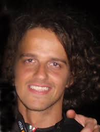 Fans und Promis wünschen: Alles Gute, liebe Nadine!