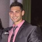 Jacob Rhoades Email & Phone Number