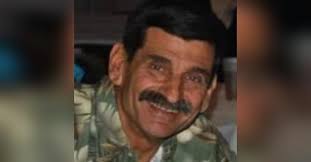 John Joseph Christaldi Obituary