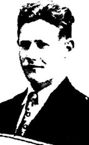 Emilia Sophia Larson