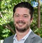 25ACE176 Program-v1.indd