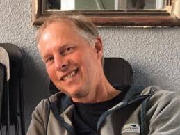 Fundraiser by Matt Cunningham : 1000 miles to raise £1000 for Brainstorm.