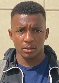 Top Mississippi high school football defensive backs in 2022 season