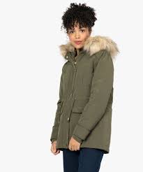 Réalisée dans un matière cordura résistante et hautement imperméable elle offre une aération optimale. Parkas Femme Pas Cheres Gemo