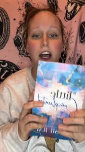 Kelsie Rae Mav and Archer Relation to Raine