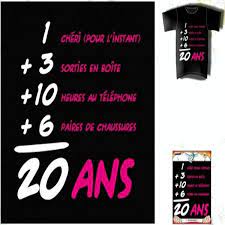 Découvrez 2000+ références homme 20 ans avec la livraison en 1 jour en express chez cadeau maestro. Cadeau Homme 20 Ans Inspirational Cadeau Homme