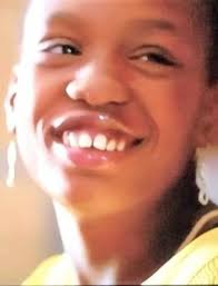 Deshaan Cofield Obituary