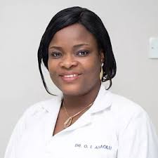 Lagoon Hospitals, Lagos : List of Doctors, Appointment, Address