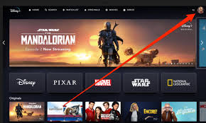 The disney streaming platform has hundreds of movie and tv titles, drawing from its own deep reservoir classics and from star wars, marvel and more. Disney Plus How To Request Tv Shows And Movies Business Insider