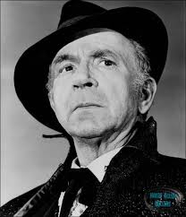 Jack Albertson as Inidu