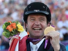 Aug 22, 2021 · this is his 12th gold in the 21 years since making his paralympic debut in sydney. Pepo Puch Alchetron The Free Social Encyclopedia