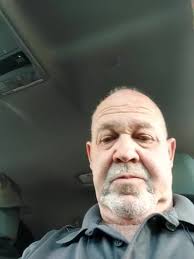 Petition · Recall Librela (bedinvetmab) for Further Testing