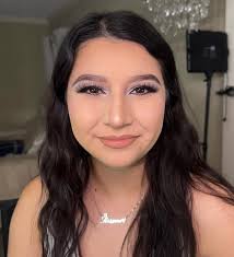 💋 d e s i r e e m i l l e r 💋