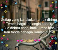 Namun ternyata tiap ada kesempatan andi selalu minta dimandiin sama mamaku. Zaujjah Posts Facebook