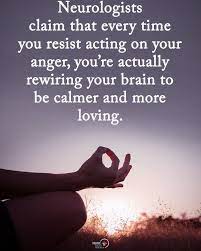 Keeping the two in good rhythm is the beauty of life. Positive Energy On Instagram Tag Someone Who Needs To Positive Energy Quotes Energy Quotes Positive Quotes