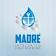 Madre Integrated Engineering