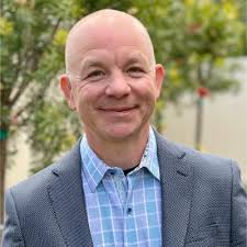 bosslady #womenwhohustle