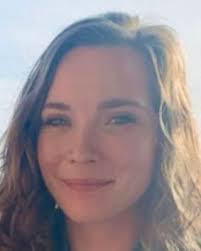 Find Therapists and Psychologists in 22125