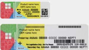 Maybe you would like to learn more about one of these? Belajar Lisensi Microsoft Semua Yang Perlu Anda Ketahui Tentang Lisensi Microsoft